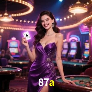 A Revolução dos Aplicativos de Jogos no 87a